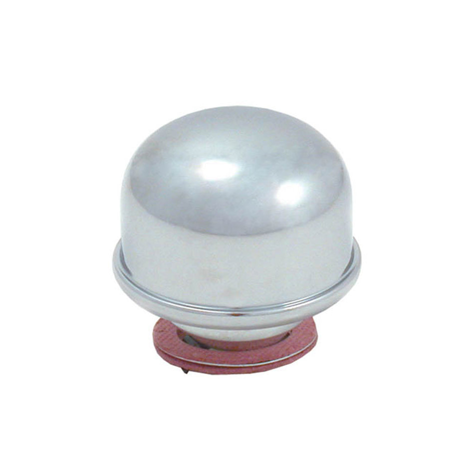 SPECTRE 4281 Breather Cap Twist On
