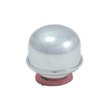 SPECTRE 4281 Breather Cap Twist On