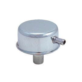 SPECTRE 4284 PCV Valve Breather