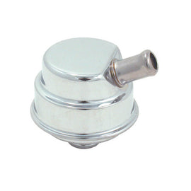 SPECTRE 4291 V/C Breather Mopar Style