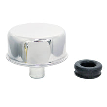 Load image into Gallery viewer, SPECTRE 4299 Oil Breather Cap