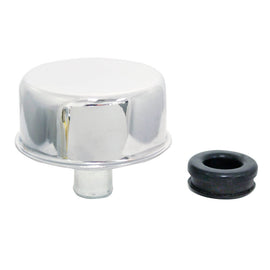 SPECTRE 4299 Oil Breather Cap