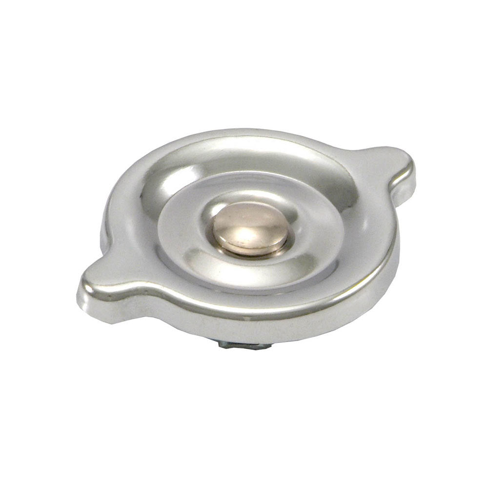 SPECTRE 4310 Twist In Oil Filler Cap