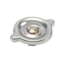 Load image into Gallery viewer, SPECTRE 4310 Twist In Oil Filler Cap