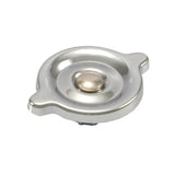 SPECTRE 4310 Twist In Oil Filler Cap