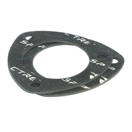 SPECTRE 431 Collector Gasket 3in