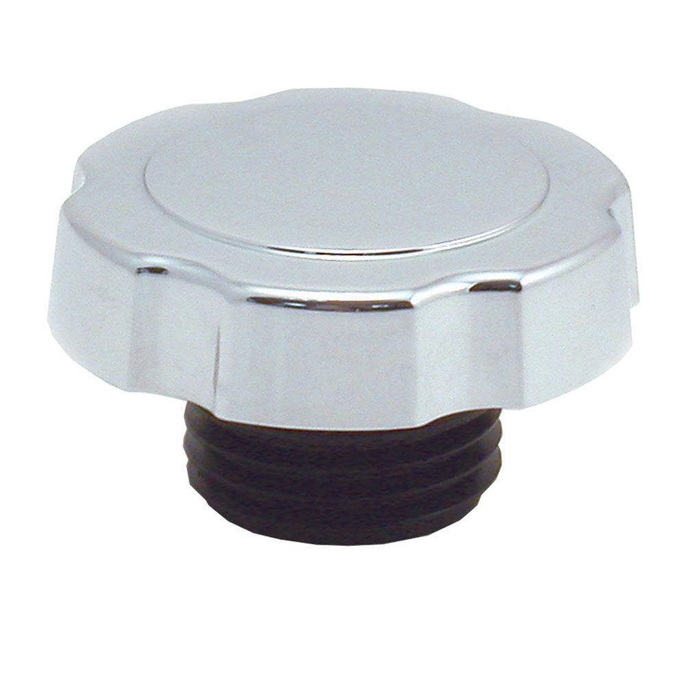 SPECTRE 4320 Screw In Oil Cap