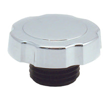 Load image into Gallery viewer, SPECTRE 4320 Screw In Oil Cap