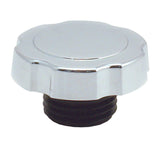 SPECTRE 4320 Screw In Oil Cap