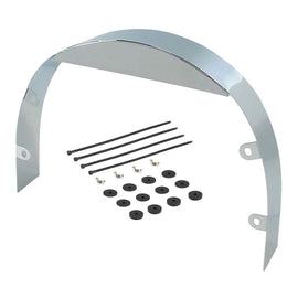 SPECTRE 4348 Fan Shroud