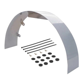 SPECTRE 4358 Fan Shroud