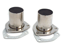 SPECTRE 4641 Header Reducers 3in to 2.5in