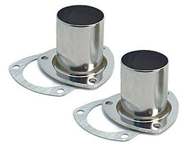 SPECTRE 4642 Header Reducers 2.5in to 2.25in