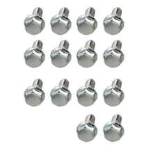 Load image into Gallery viewer, SPECTRE 4688 Differential Bolt Set