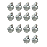 SPECTRE 4688 Differential Bolt Set