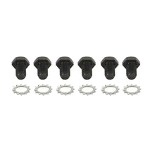 Load image into Gallery viewer, SPECTRE 4696 Flexplate Bolt Kit GM