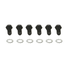 Load image into Gallery viewer, SPECTRE 4698 Flywheel Bolt Kit GM/ Ford 6 pcs.