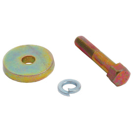 SPECTRE 4699 Harmonic Balancer Bolt Kit