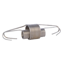 Load image into Gallery viewer, SPECTRE 4700 Dual Return Springs With Bracket