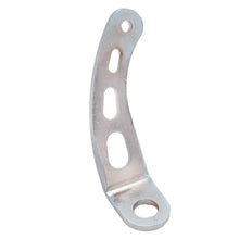 Load image into Gallery viewer, SPECTRE 4708 Throttle Return Spring Bracket