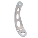SPECTRE 4708 Throttle Return Spring Bracket