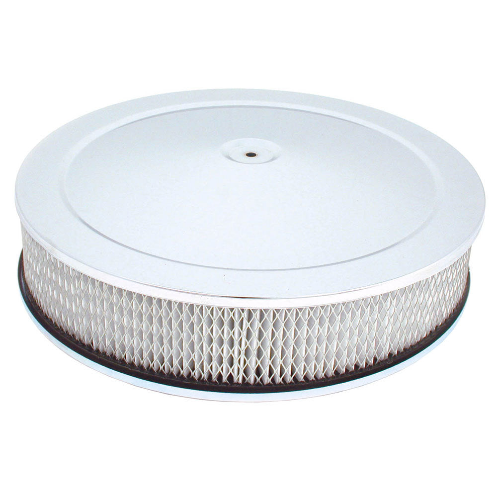 SPECTRE 4760 Air Cleaner 14in x 3in Kit