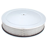 SPECTRE 4760 Air Cleaner 14in x 3in Kit