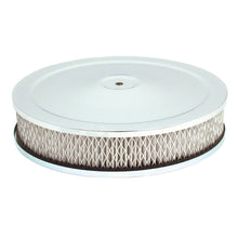 Load image into Gallery viewer, SPECTRE 4770 Air Cleaner 9in x  2in Kit