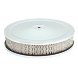 SPECTRE 4770 Air Cleaner 9in x  2in Kit