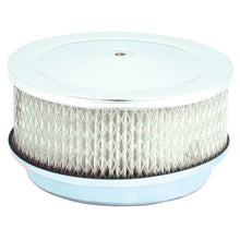 Load image into Gallery viewer, SPECTRE 4780 Air Cleaner 6-3/8in x 2-1/2in Kit