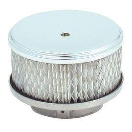 SPECTRE 4790 Air Cleaner 4in x 2in Kit
