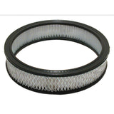 SPECTRE 4805 9in x  2in Air Filter