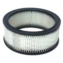 Load image into Gallery viewer, SPECTRE 4806 6-3/8in x 2-1/2in Air Filter