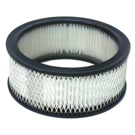 SPECTRE 4806 6-3/8in x 2-1/2in Air Filter