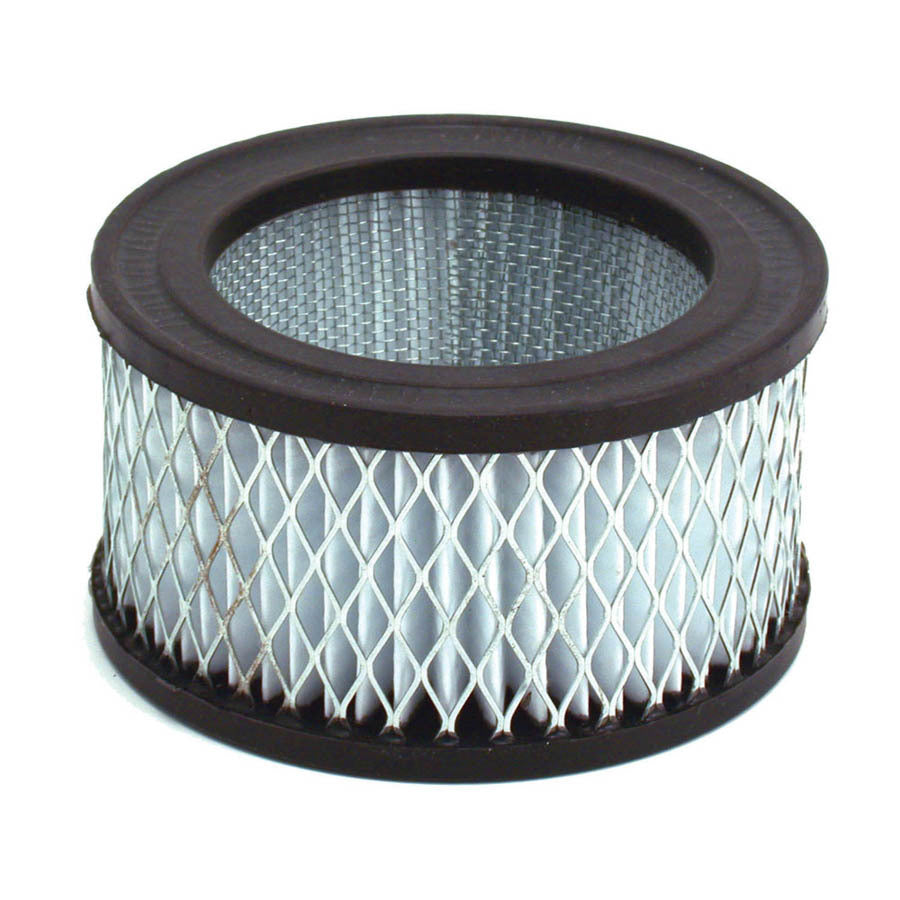 SPECTRE 4809 4in x 2in Air Filter