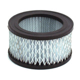 SPECTRE 4809 4in x 2in Air Filter