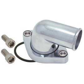 SPECTRE 4933 Water Neck