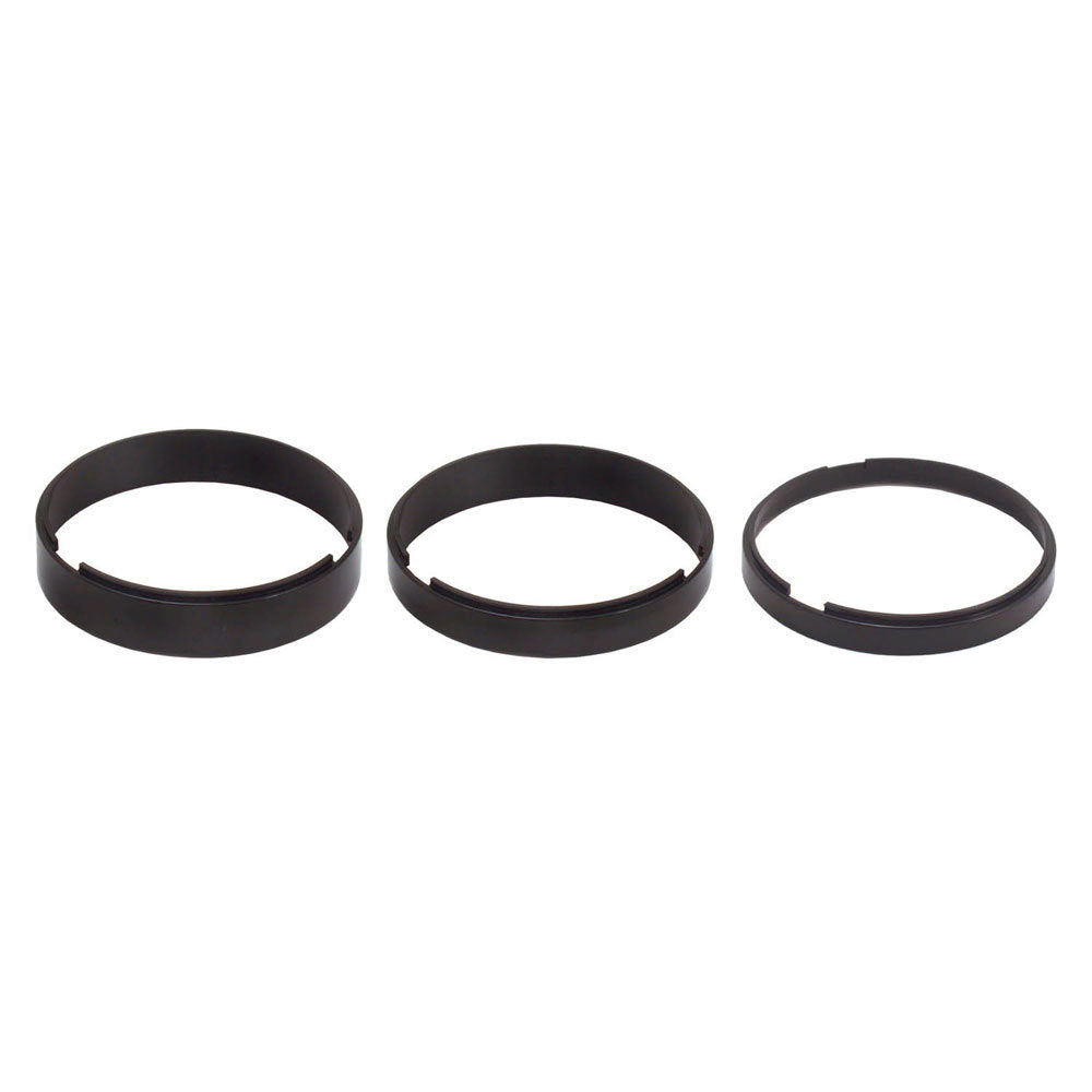 SPECTRE 4954 Air Filter Riser Kit