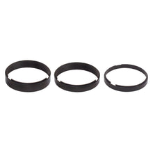 Load image into Gallery viewer, SPECTRE 4954 Air Filter Riser Kit