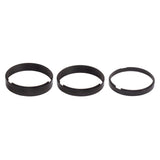 SPECTRE 4954 Air Filter Riser Kit