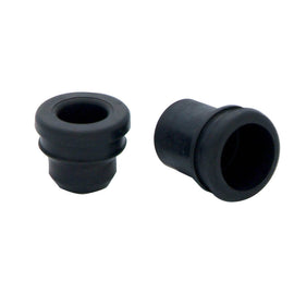 SPECTRE 5333 Baff PCV-Breather Grommets