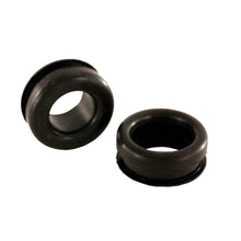 Load image into Gallery viewer, SPECTRE 5339 Breather Grommets