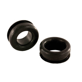 SPECTRE 5339 Breather Grommets