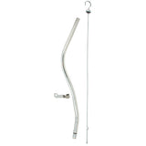SPECTRE 54723 Turbo-350 Dip Stick With Tube