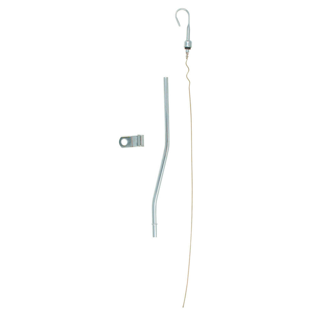 SPECTRE 5723 SBF Oil Dipstick w/Tube