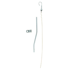 Load image into Gallery viewer, SPECTRE 5723 SBF Oil Dipstick w/Tube