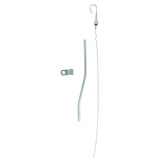 SPECTRE 5723 SBF Oil Dipstick w/Tube