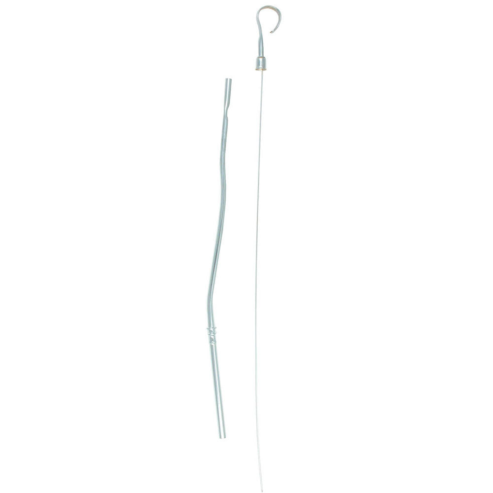 SPECTRE 5727 Oil Dipstick 60-80 Olds 350-455