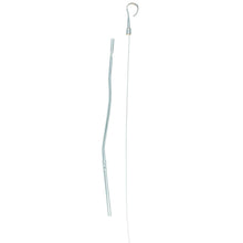 Load image into Gallery viewer, SPECTRE 5727 Oil Dipstick 60-80 Olds 350-455