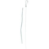 SPECTRE 5727 Oil Dipstick 60-80 Olds 350-455